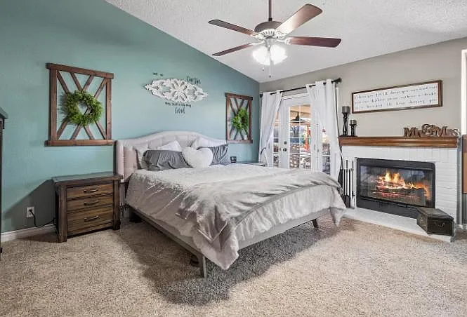 4737 Alojar Ln — Photo 4