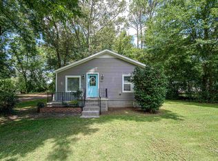 418 Joseph St, Bessemer, AL 35020