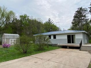 30810 Highway 169, Princeton, MN 55371