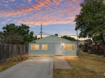 404 Colusa Ave, Chowchilla, CA, 93610