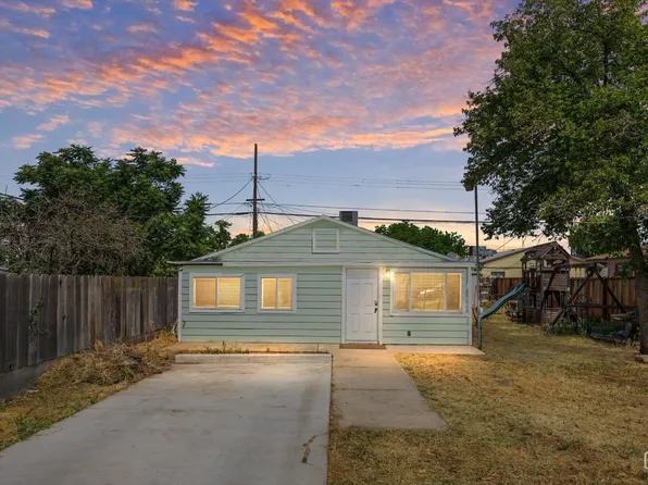 404 Colusa Ave, Chowchilla, CA 93610