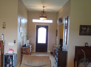 4918 Dubuque Pkwy, Rosharon, TX 77583