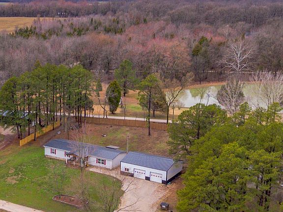 3rd image of 11443 S Whispering Pine Rd