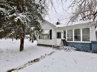 1903 NE Jefferson Ave, Peoria, IL