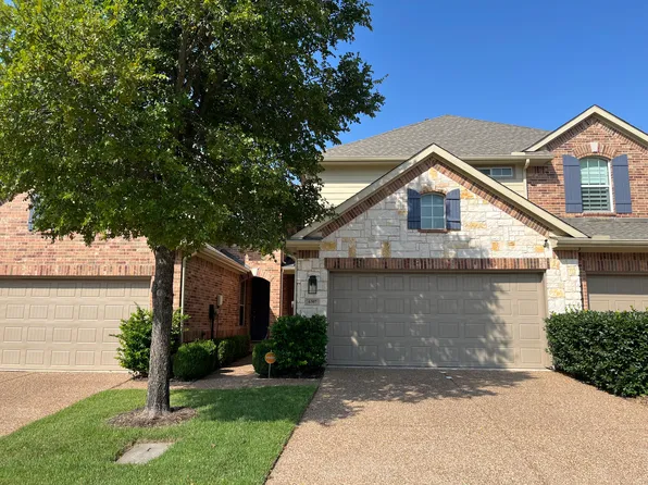 6307 Wildlife Trl, Garland, TX 75044