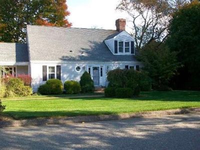 16 Dumbarton Dr, Huntington, NY, 11743