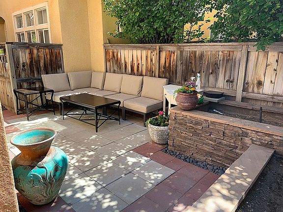 5th image of 24455 Montevista Cir