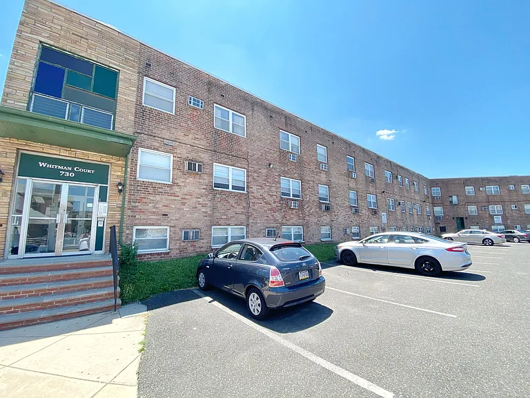 732 Stella Maris St #102 — Photo 2