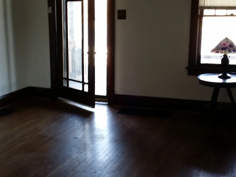807 Riverside Dr #1 — Photo 3