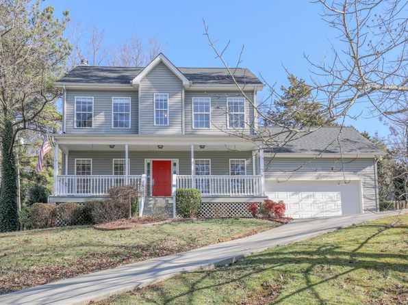 1146 Hurricane Creek Rd