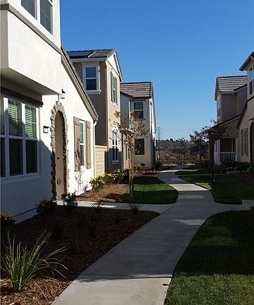 4th image of 24235 Verdugo Cir