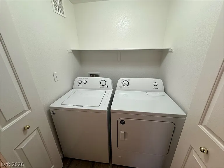 9580 W Reno Ave #212 — Photo 16
