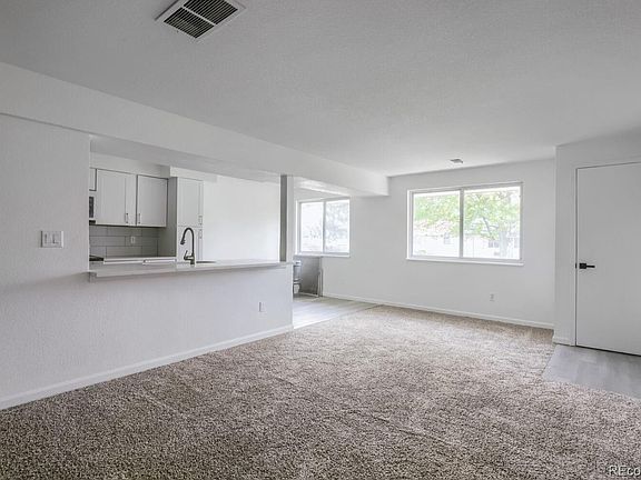 2nd image of 1142 S Eagle Circle #C