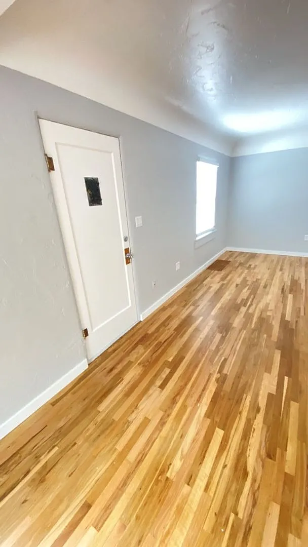 Newly Remodeled — Photo 4