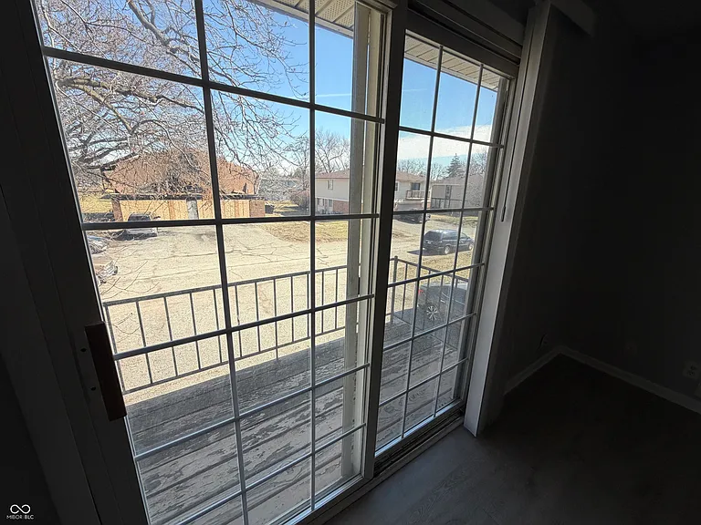 6474 Lupine Ter — Photo 19
