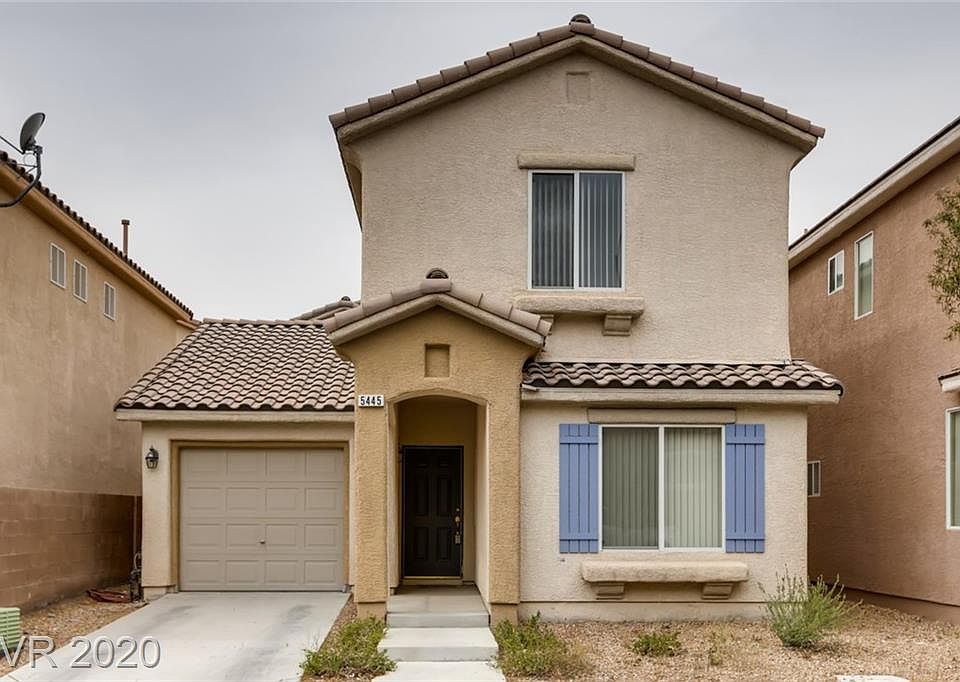 1st image of 5445 Cross Meadows Ln