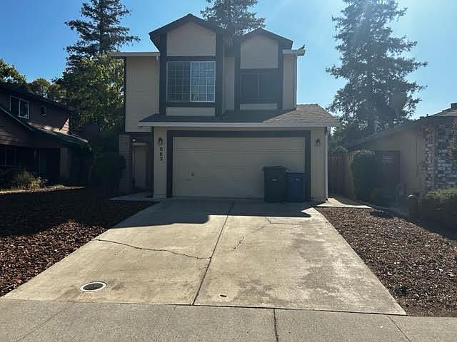 1st image of 863 Rancho Roble Way