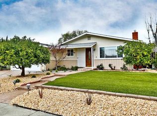 1898 Queens Rd, Concord, CA 94519