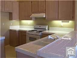 1st image of 36 Promontory Park #36