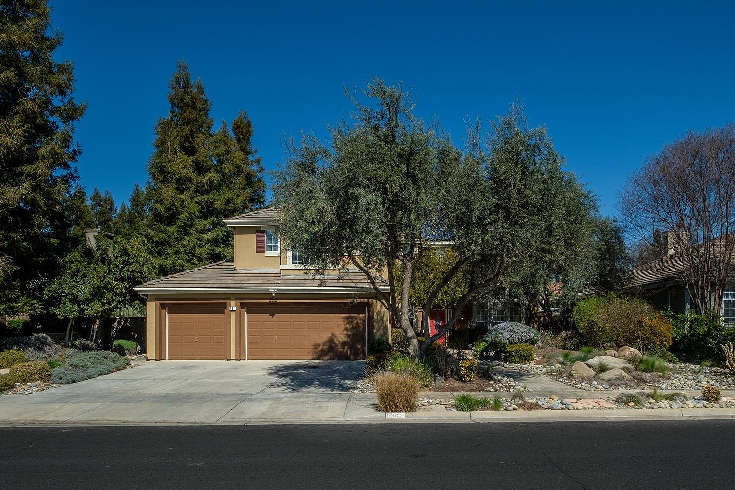 491 W Enterprise Ave, Clovis, CA 93619 Zillow