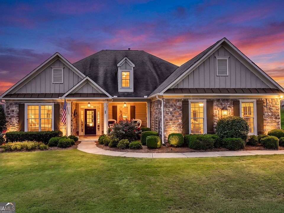 1st image of 6623 Trailside Dr