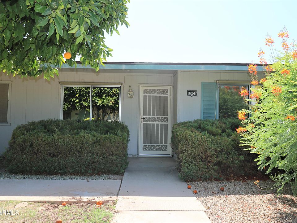 1st image of 10602 W COGGINS Drive