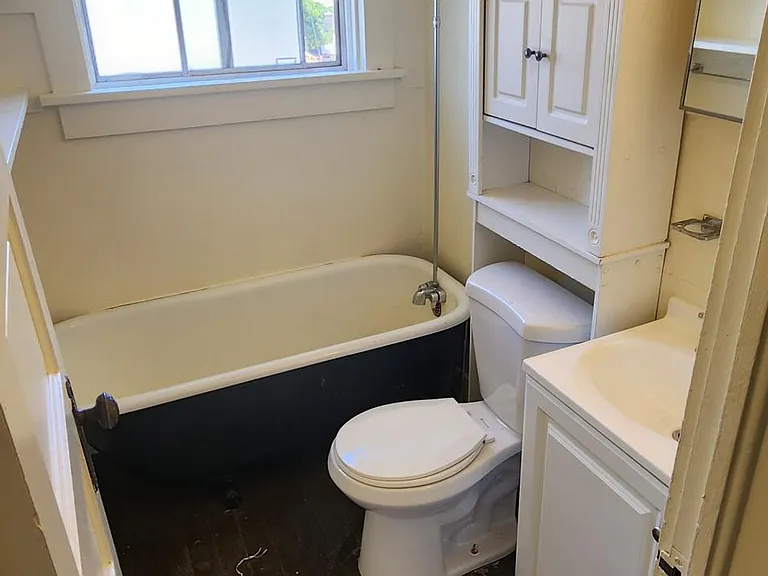 632 Hill Ave #6 — Photo 7