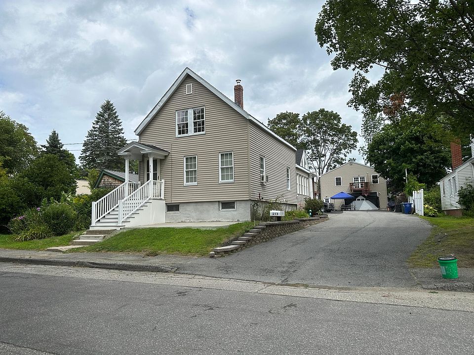 1st image of 213 W Valentine St