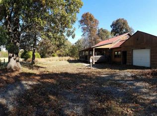 155 Lamb Rd, Rockvale, TN 37153