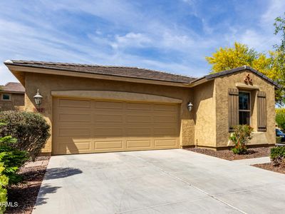 1202 E Binner Dr, Chandler, AZ, 85225