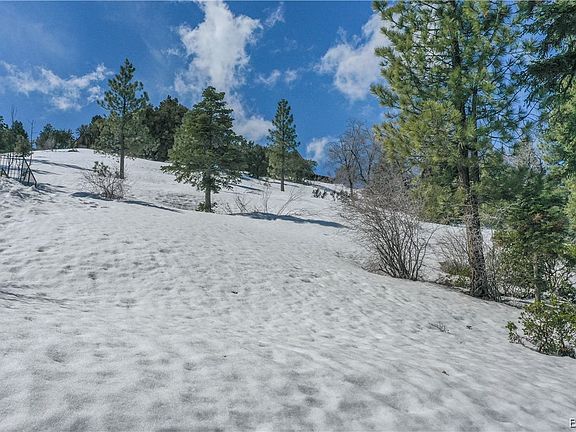 5th image of 43493 Sand Canyon Rd