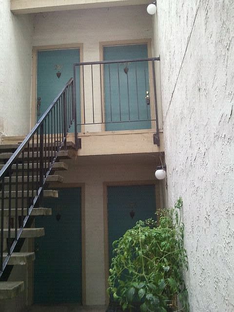 1st image of 259 N Capitol Ave Unit 286