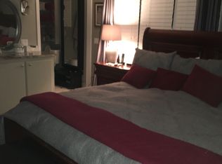 16400 Prairie Ronde Rd, Schoolcraft, MI 49087