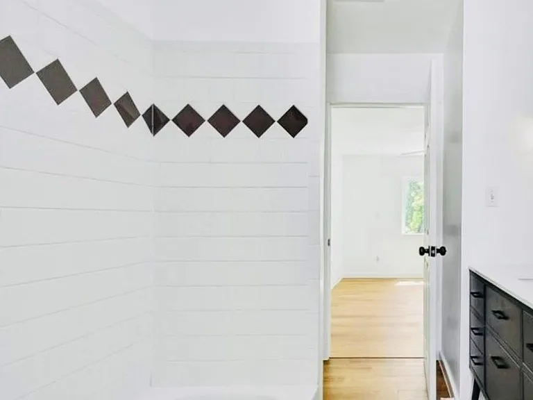 11821 Petal Dr — Photo 10