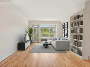 131 West 85th Street 4C image 1 of 14