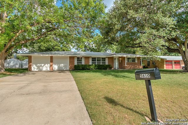 1st image of 5610 Crosswind Dr
