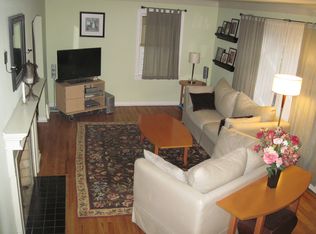 4469 Silsby Rd, University Heights, OH 44118