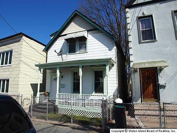 5th image of 87 Osgood Ave
