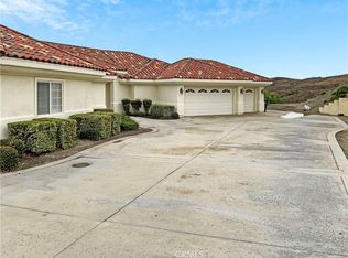 6110 Omega St, Riverside, CA 92506