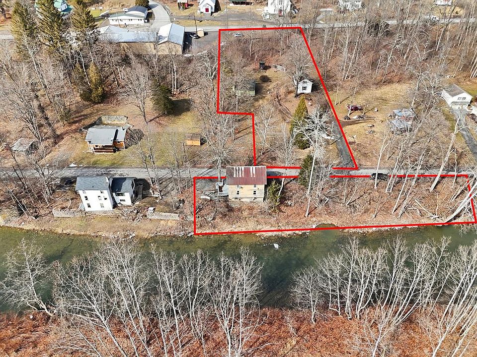 1st image of 144 Fassett Rd