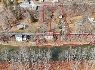 144 Fassett Rd, Stevensville, PA 18845