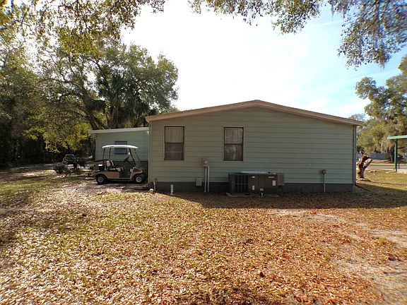 5th image of 9701 E Highway 25 #2