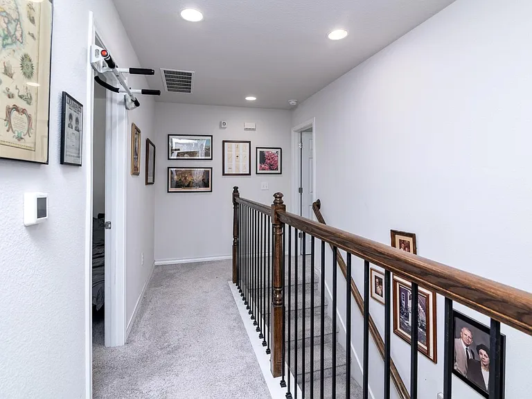 5300 Mulberry Grove Ln — Photo 11