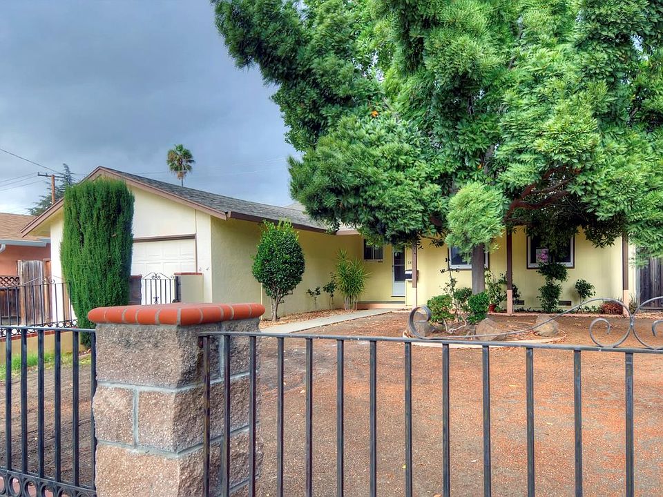 1st image of 2595 Glenrio Dr