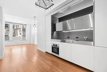 Rented by CITY SPHERE
