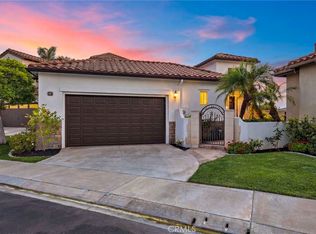 23 Harvard Ct, Coto De Caza, CA 92679