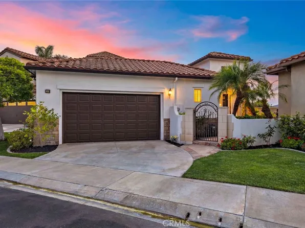 23 Harvard Ct, Coto De Caza, CA 92679