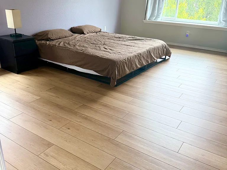706 Hilltop Dr — Photo 18
