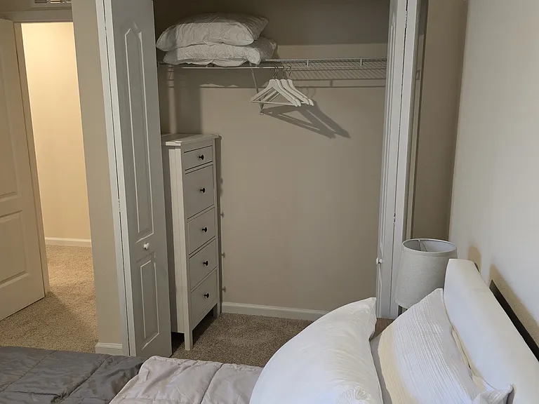 240 Pasadena Dr — Photo 108