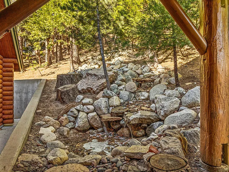262 N Fairway Dr — Photo 4